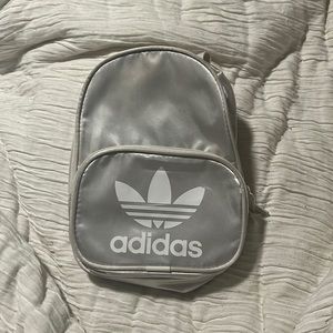 Adidas MINI BACKPACK
